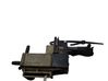 Turbo solenoid valve 351202A400