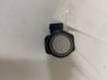Sensor de aparcamiento PDC 12787793