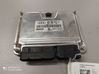 Engine control unit/module 038906019