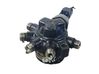 Fuel main line pipe 4M519D280DDB