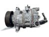 Oro kondicionieriaus kompresorius (siurblys) 5Q0820803E