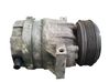 Kompresor / Sprężarka klimatyzacji A/C 8200021822