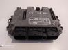 Engine control unit/module 0281011392
