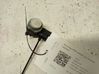 Parking PDC sensor 31341343
