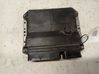 Engine control unit/module 8966102D71