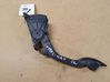 Accelerator throttle pedal 3M519F836AF