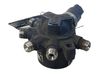 Fuel main line pipe R9144Z020C
