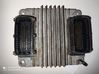 Engine control unit/module 12201599