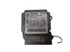 Unidad de control/módulo del Airbag 9K0959655D