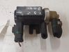 Turbo solenoid valve 70163300