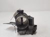 Throttle valve 7V2Q9E926AB
