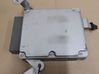 Engine control unit/module RF5N18881B
