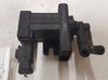 Turbo solenoid valve 9660693180