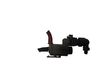 Solenoīda vārsts 70078400