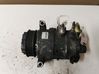 Klimakompressor Pumpe CG4471905069