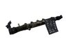 Fuel main line pipe 55200251