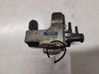 Solenoidinis vožtuvas 1397000700