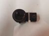 Sensor de aparcamiento PDC 3C0919275S