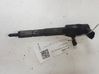 Fuel injector 0445110159