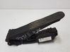 Pedal del acelerador 1K1721503T