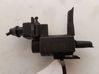 Turbo solenoid valve 72234100