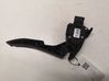 Accelerator throttle pedal 6PV00976507