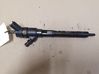 Fuel injector 0445110258
