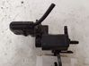 Turbo solenoid valve 70231800