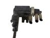 Turbo solenoid valve 1J0906627C