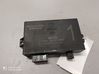 Parking PDC control unit/module 9629825380