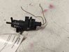 Turbo solenoid valve 151510