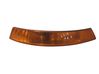Front indicator light 8200007030