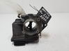 Throttle valve R2AA136B0