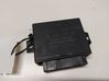 Parking PDC control unit/module 9662917680