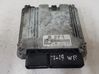 Engine control unit/module 3C0907115