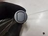 Sensor de aparcamiento PDC 9643982377