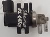 Turbo solenoid valve 1J0906627