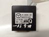 Light module LCM 3570041619