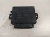 Parking PDC control unit/module 9661106680