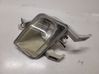 Front fog light 90464663