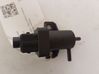 Turbo solenoid valve 7700113709