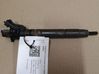 Fuel injector 0445116046