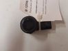 Sensor de aparcamiento PDC 3C0919275S