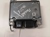 Airbag control unit/module BP4K57K30C