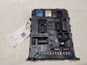 Module confort 9663510280