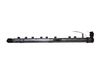 Fuel main line pipe 0445216031