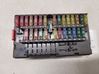 Fuse module 9627935480