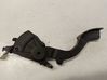 Accelerator throttle pedal 4M519F836AG