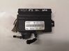 Parking PDC control unit/module 9663821680