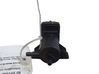Solenoīda vārsts 8200762162